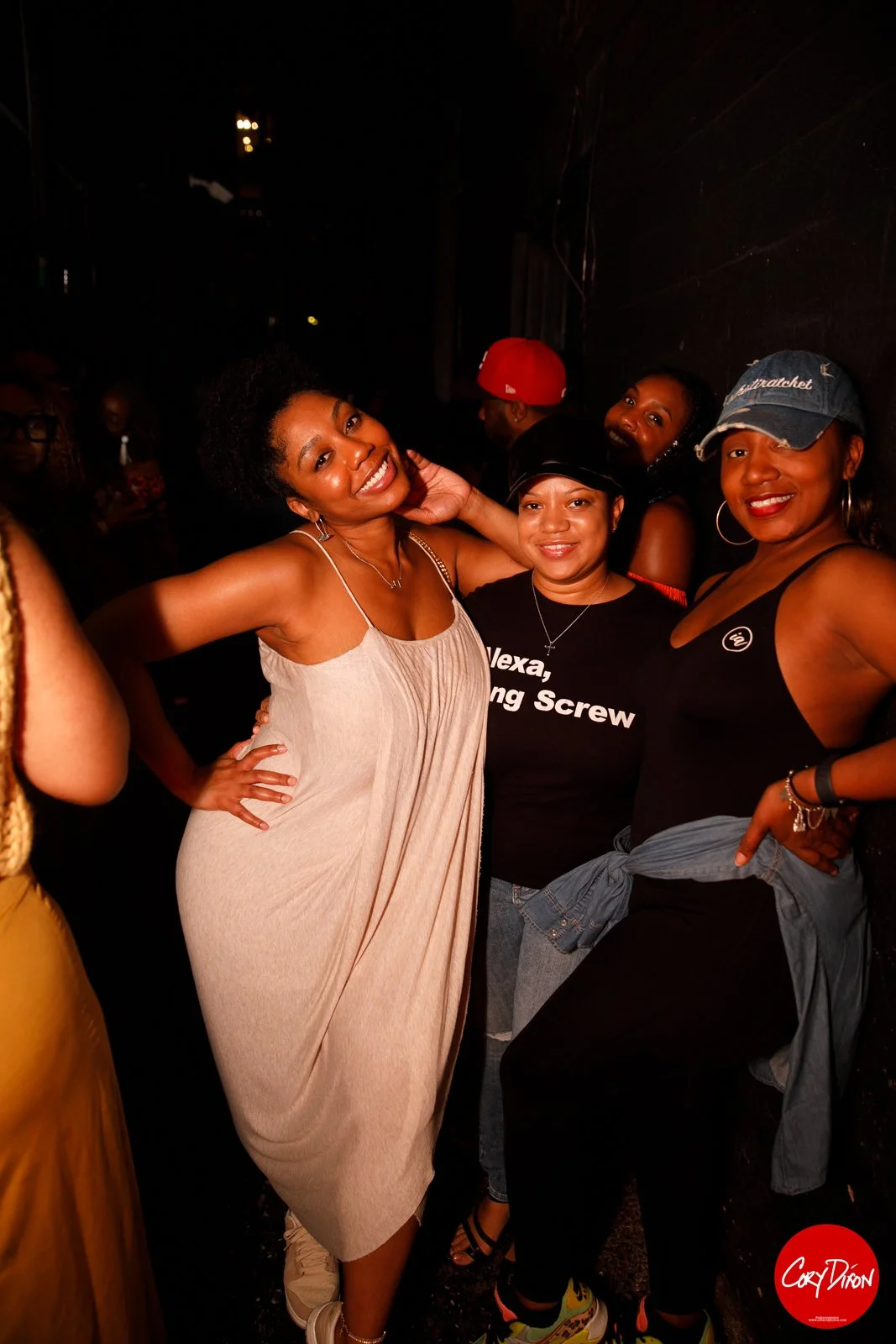 waxalleykatfinale0516.jpg