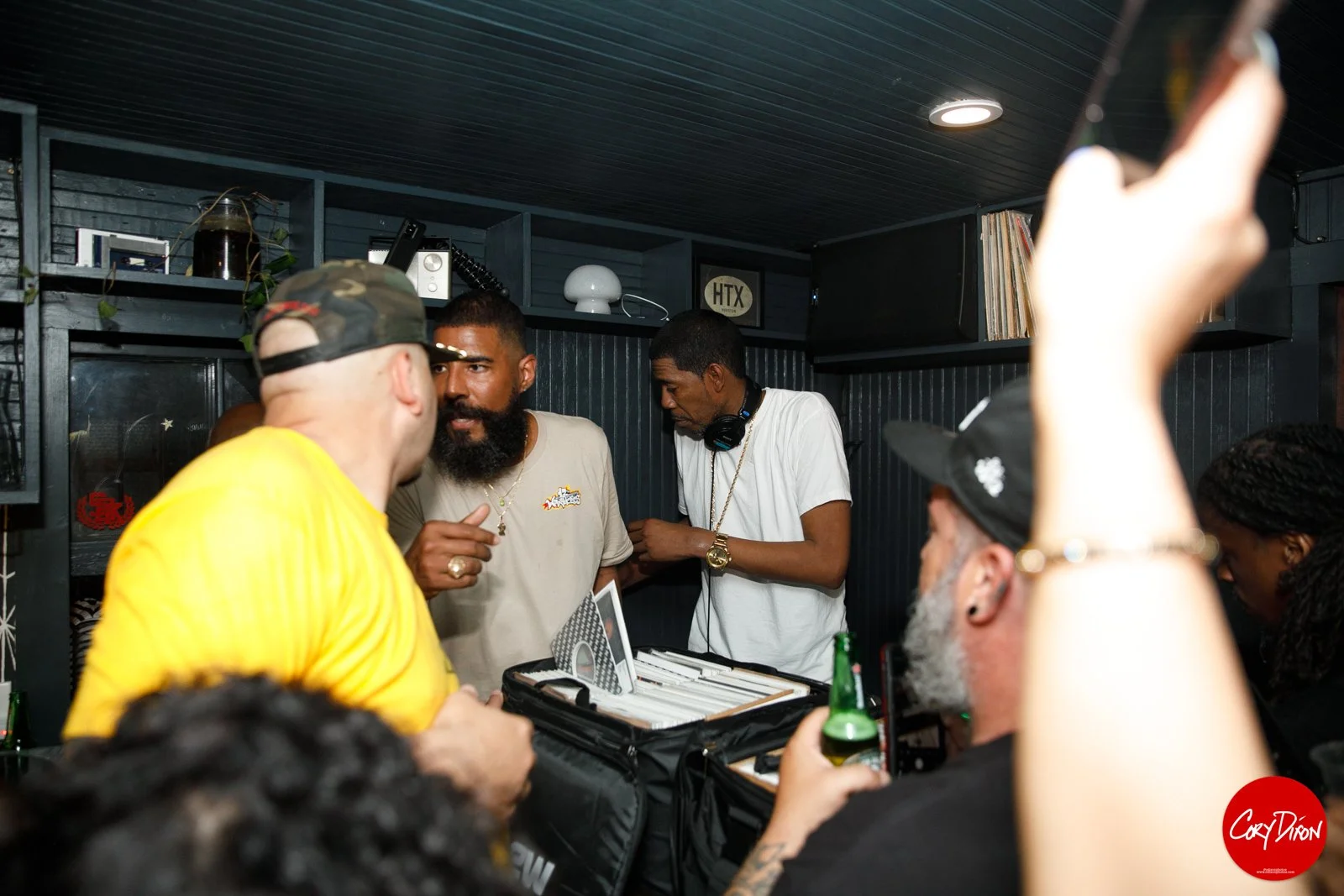 waxalleykatfinale0701.jpg
