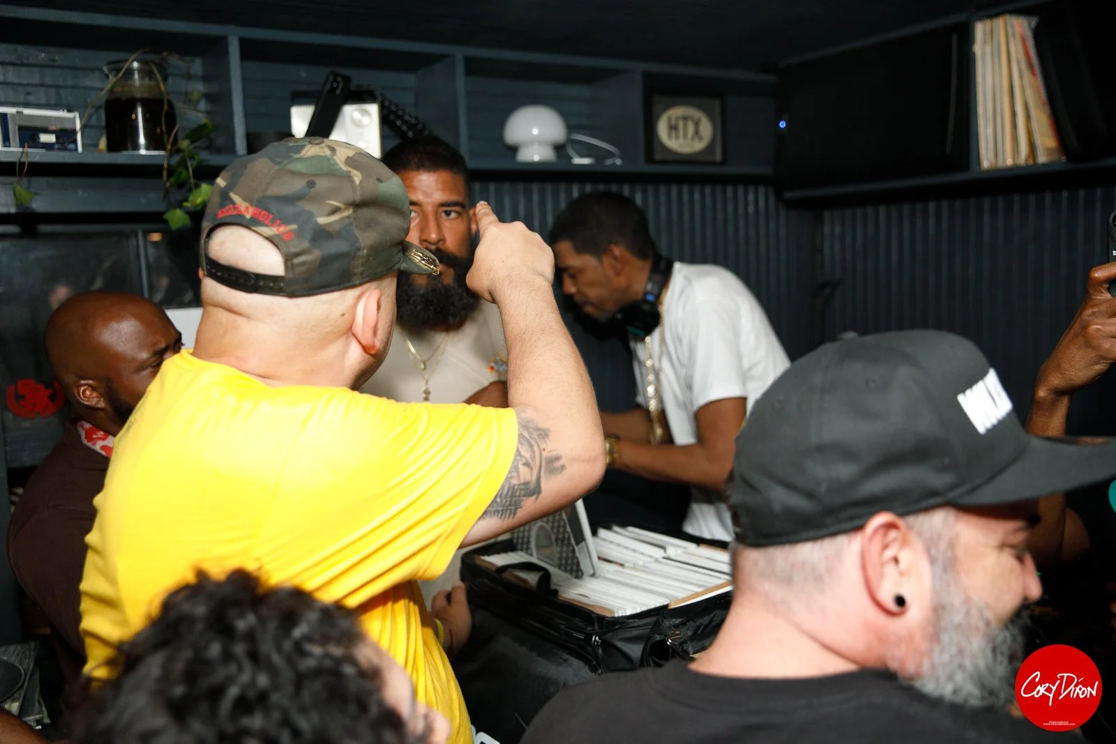 waxalleykatfinale0705.jpg