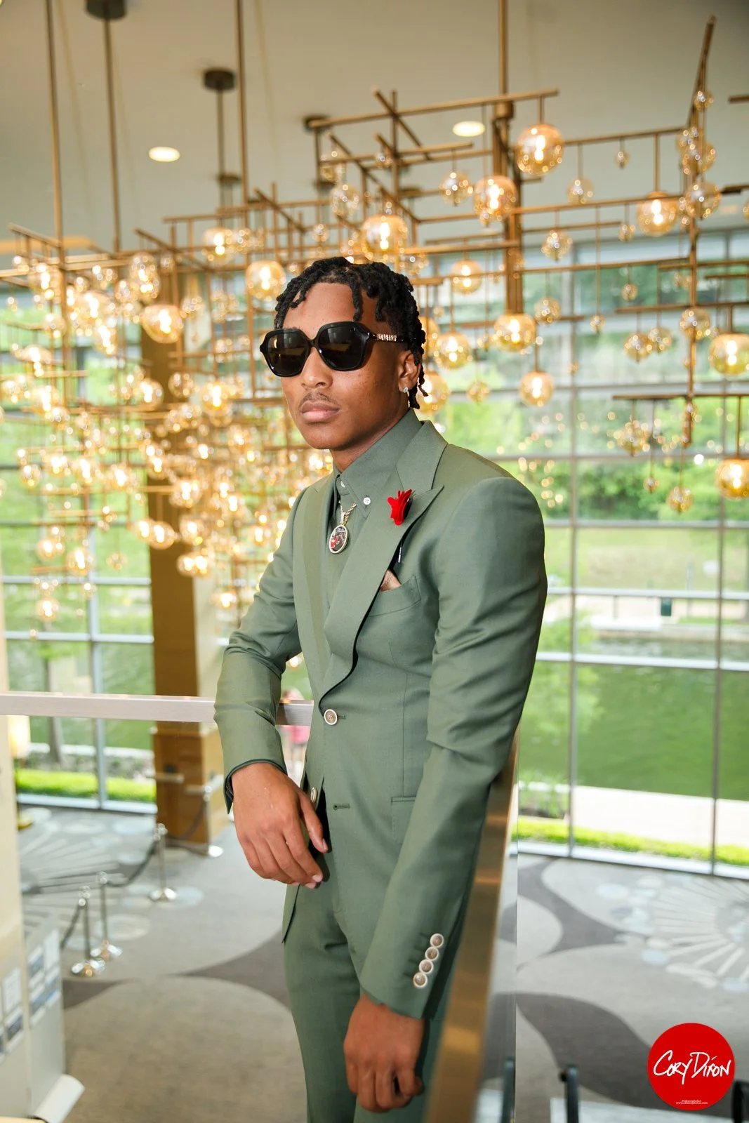 jeremiahprom0014.jpg