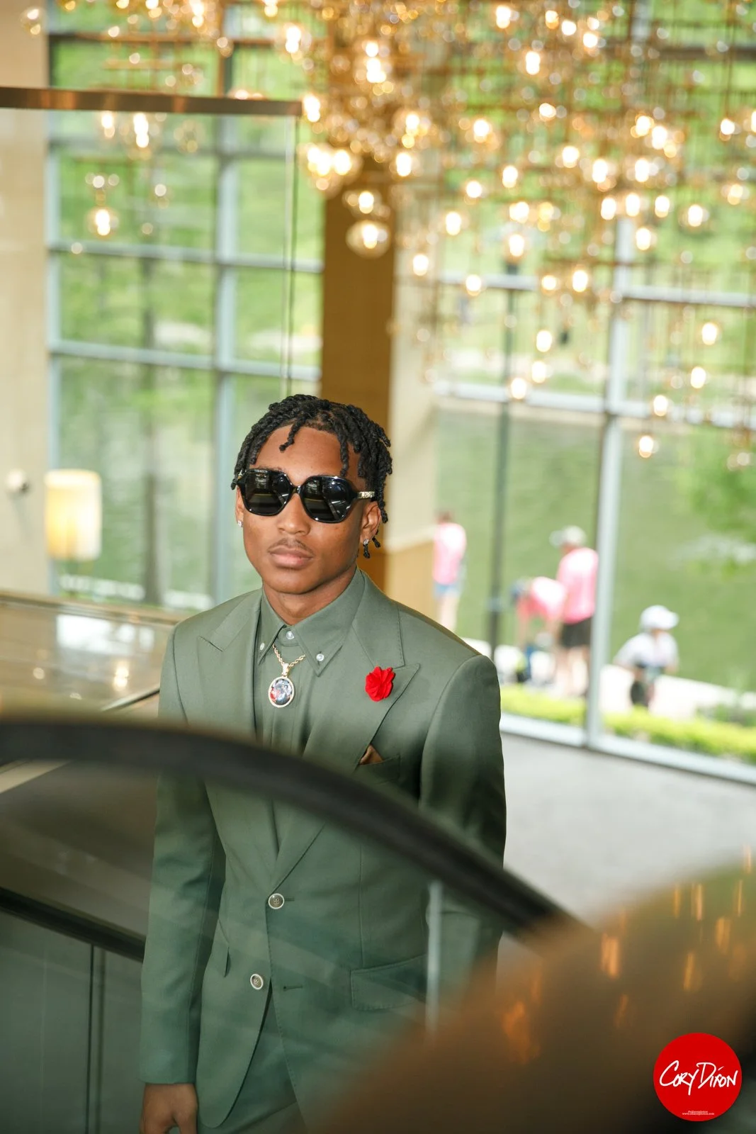 jeremiahprom0026.jpg