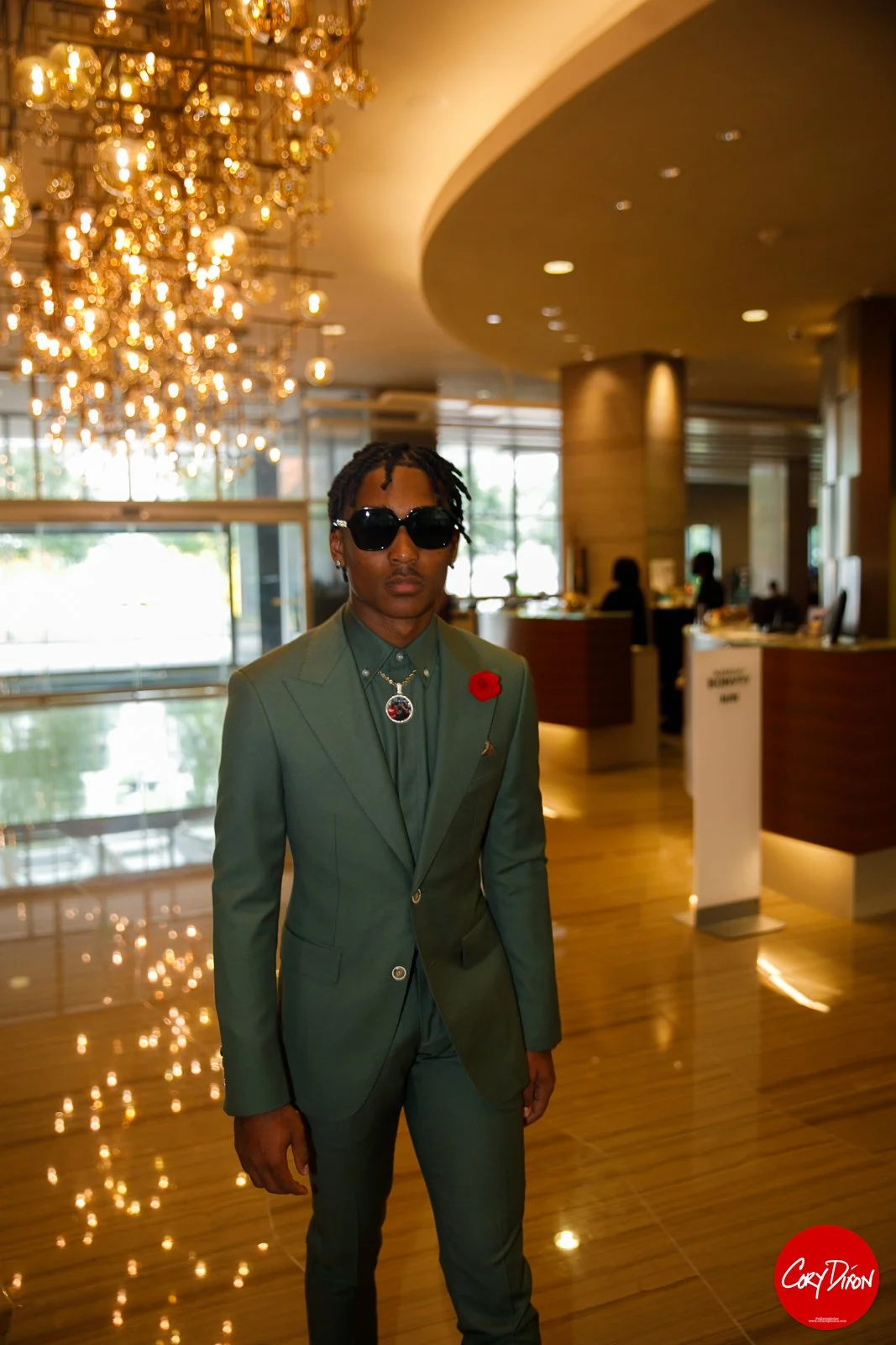 jeremiahprom0035.jpg