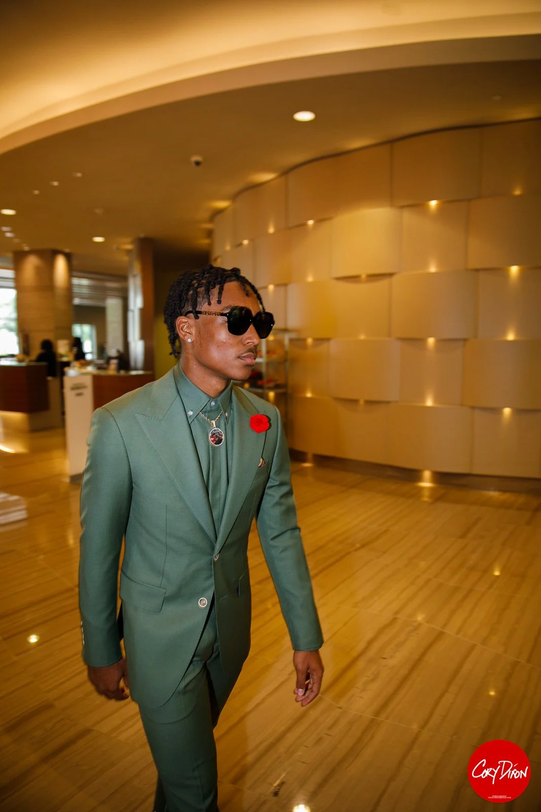 jeremiahprom0038.jpg