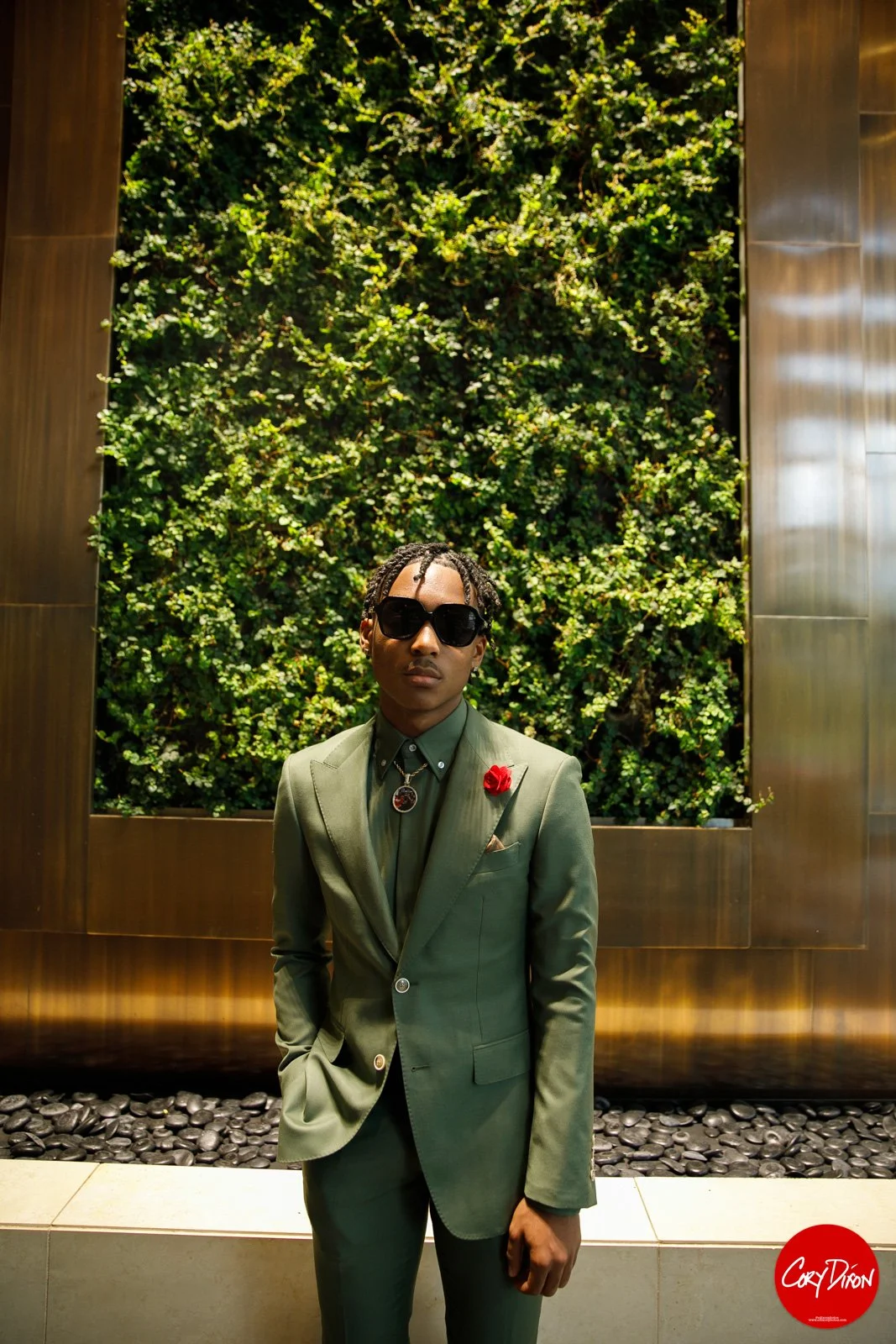 jeremiahprom0057.jpg