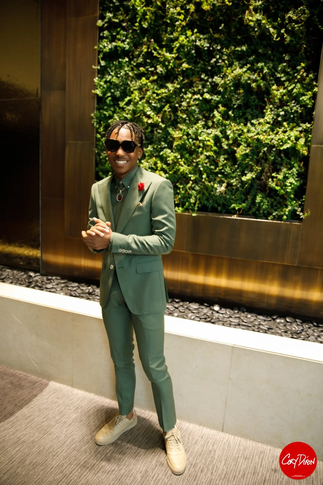 jeremiahprom0067.jpg