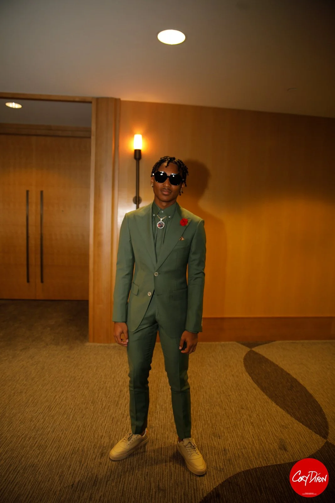 jeremiahprom0092.jpg
