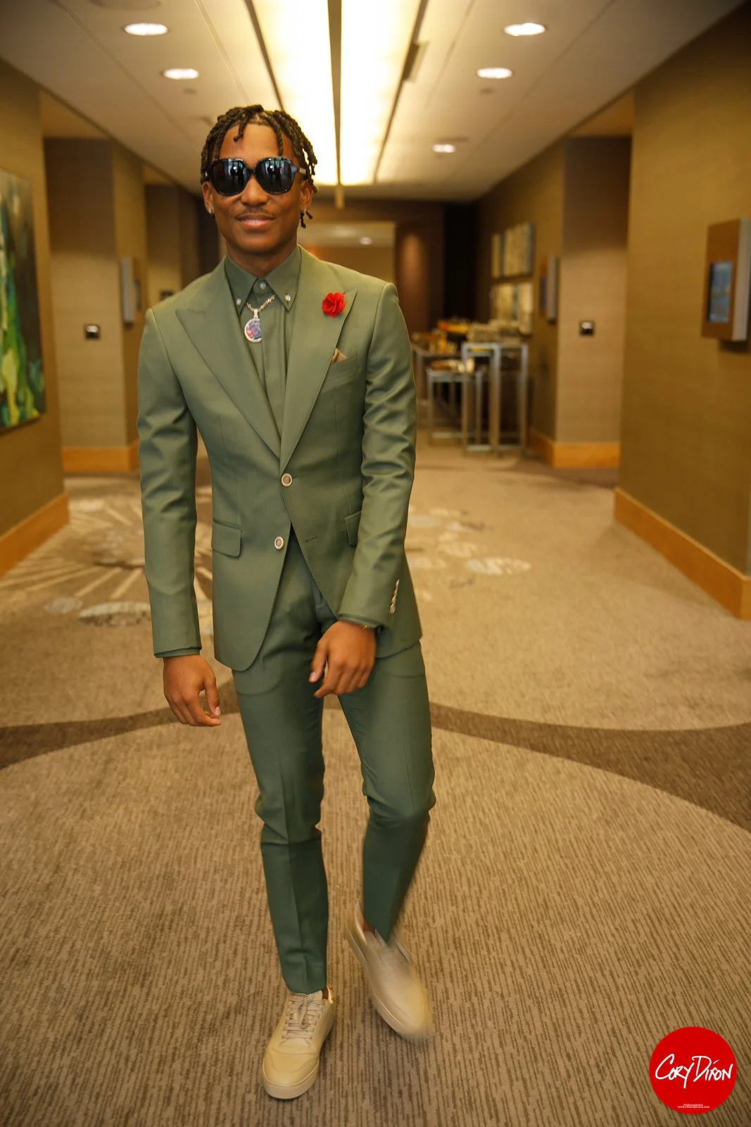 jeremiahprom0116.jpg