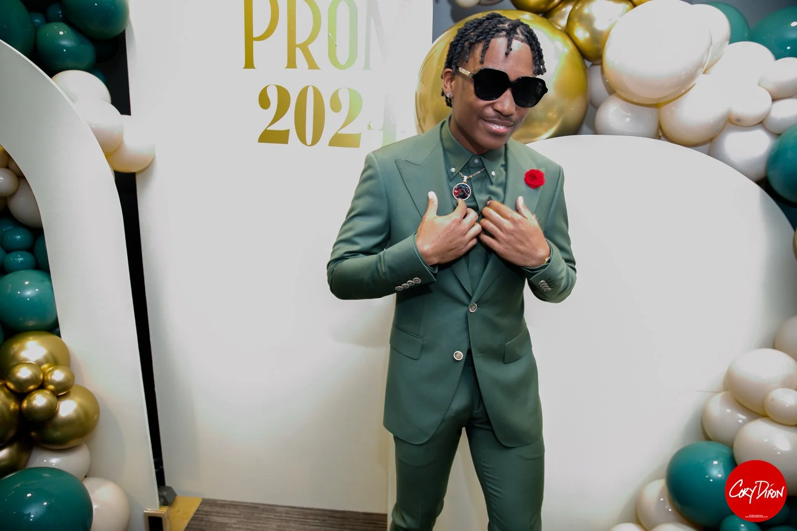jeremiahprom0139.jpg