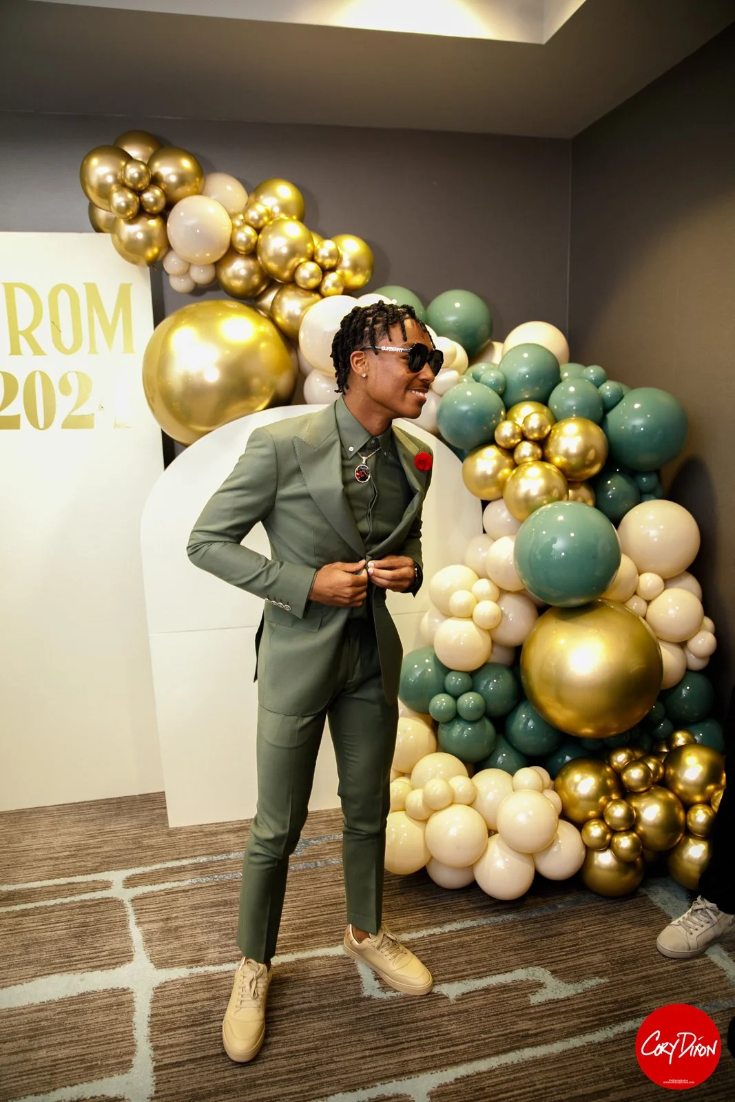 jeremiahprom0146.jpg