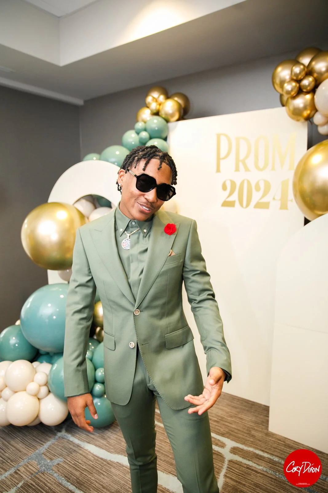 jeremiahprom0165.jpg