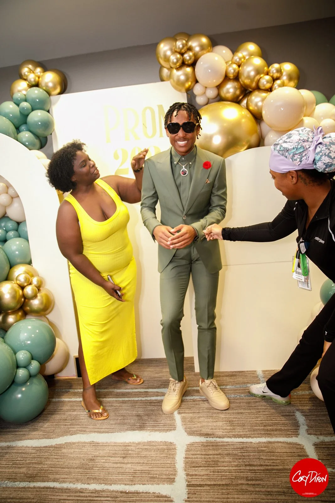 jeremiahprom0229.jpg