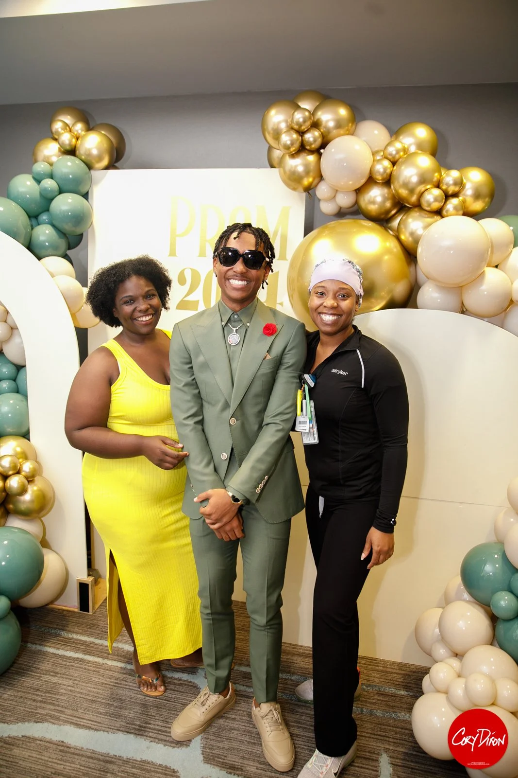 jeremiahprom0233.jpg