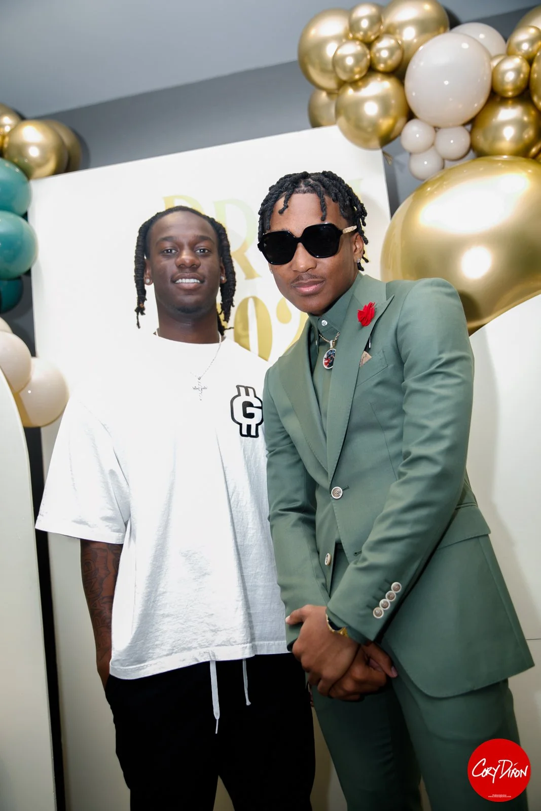 jeremiahprom0249.jpg