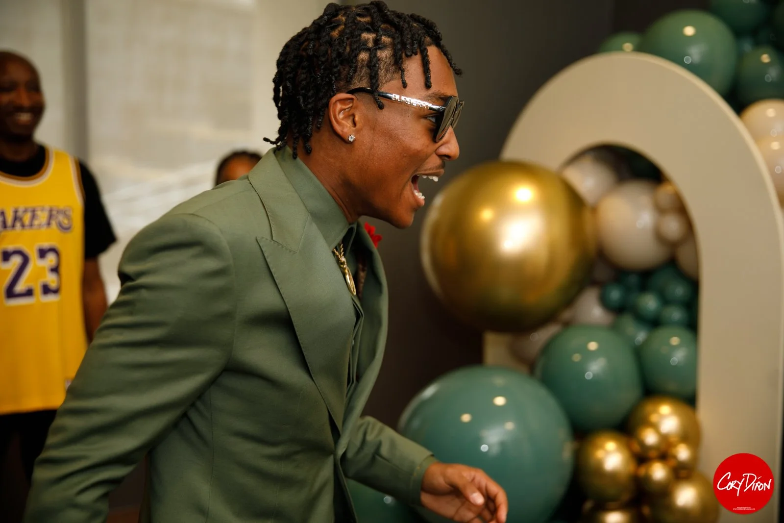 jeremiahprom0263.jpg