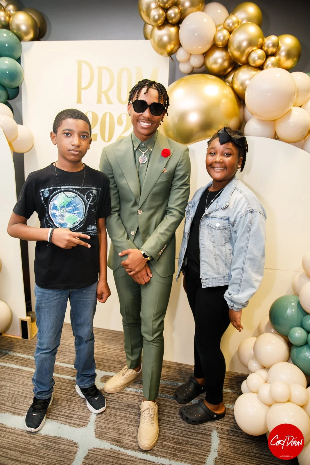 jeremiahprom0292.jpg
