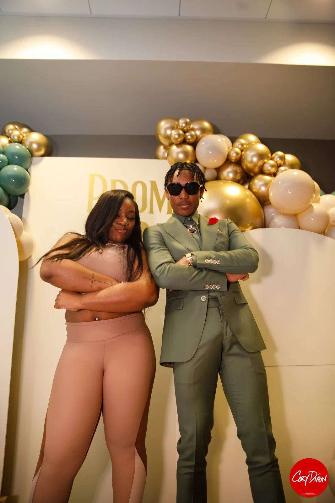 jeremiahprom0301.jpg