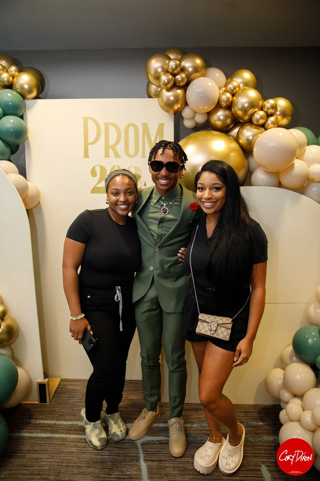 jeremiahprom0313.jpg