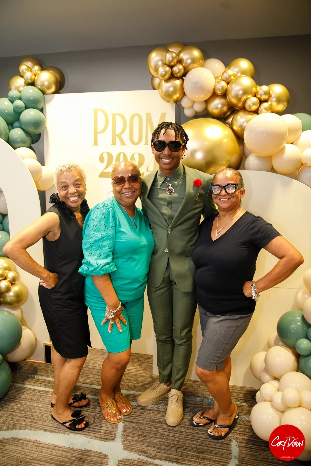jeremiahprom0346.jpg