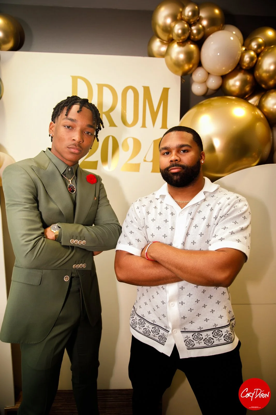 jeremiahprom0375.jpg