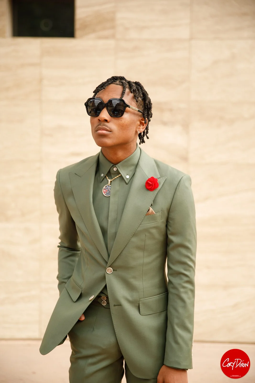 jeremiahprom0497.jpg