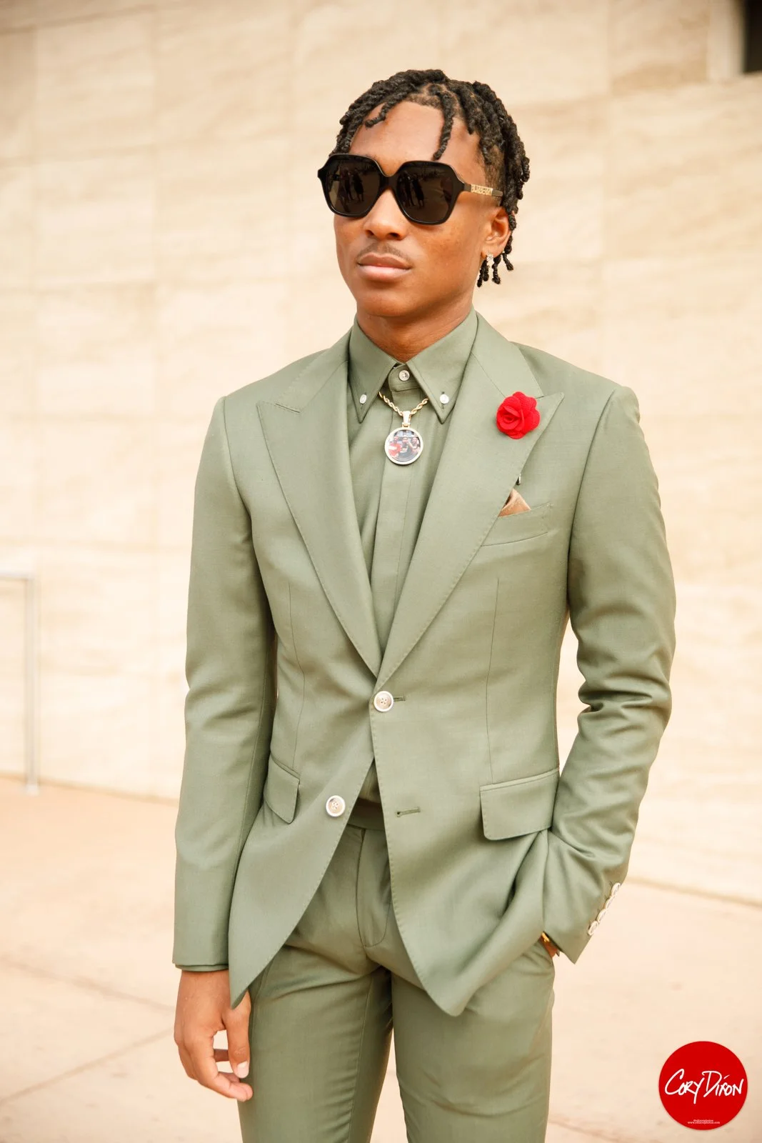 jeremiahprom0501.jpg