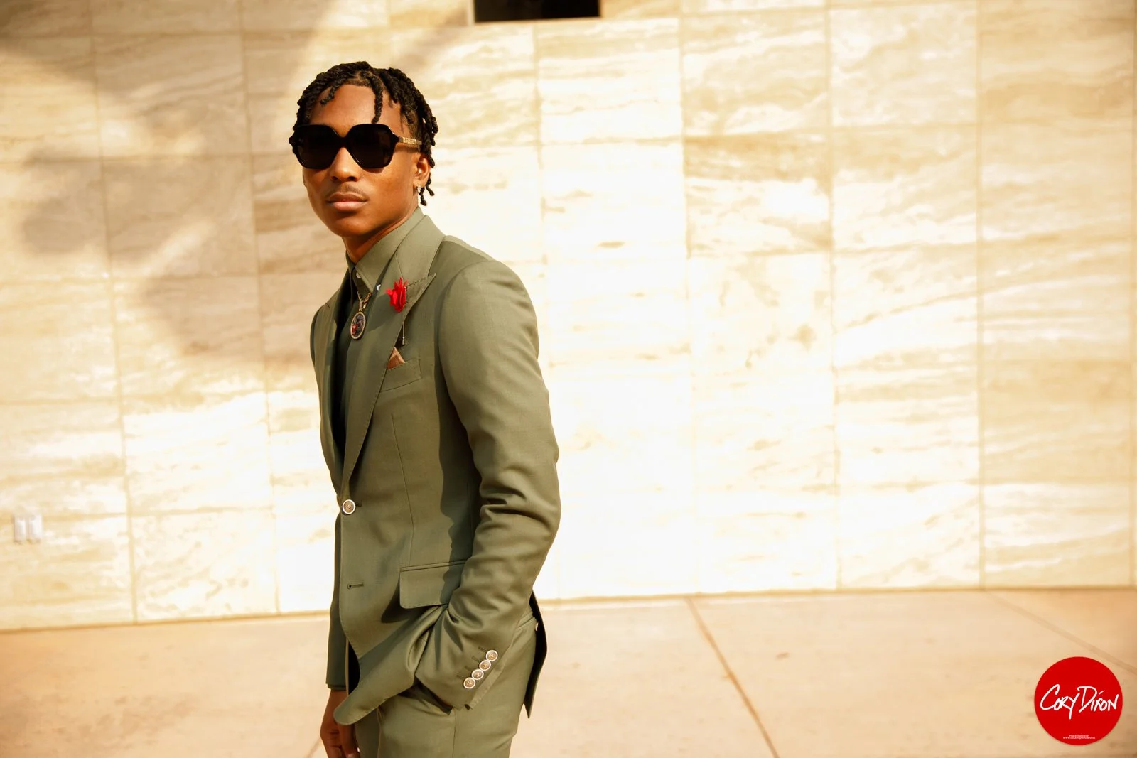 jeremiahprom0505.jpg