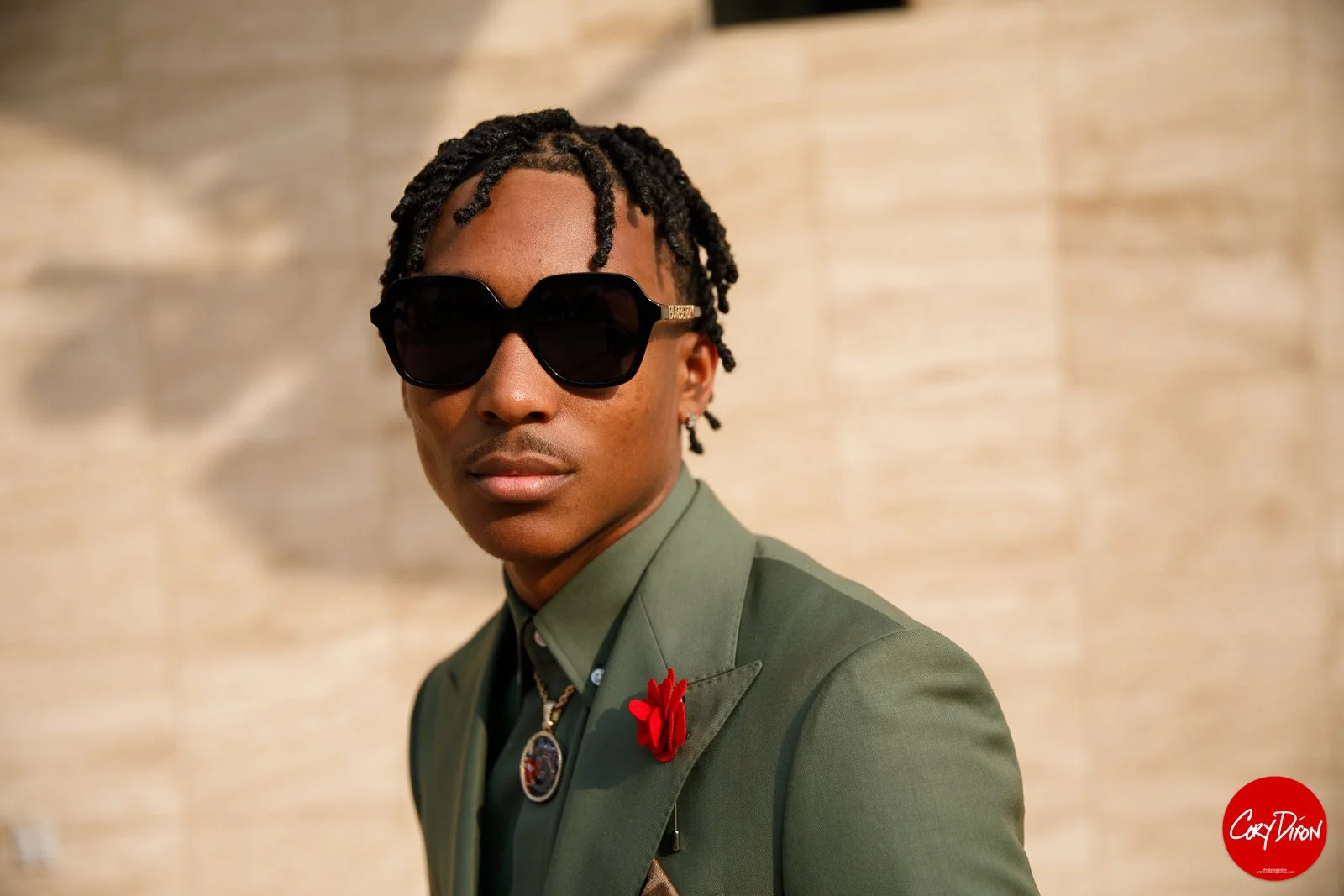jeremiahprom0509.jpg