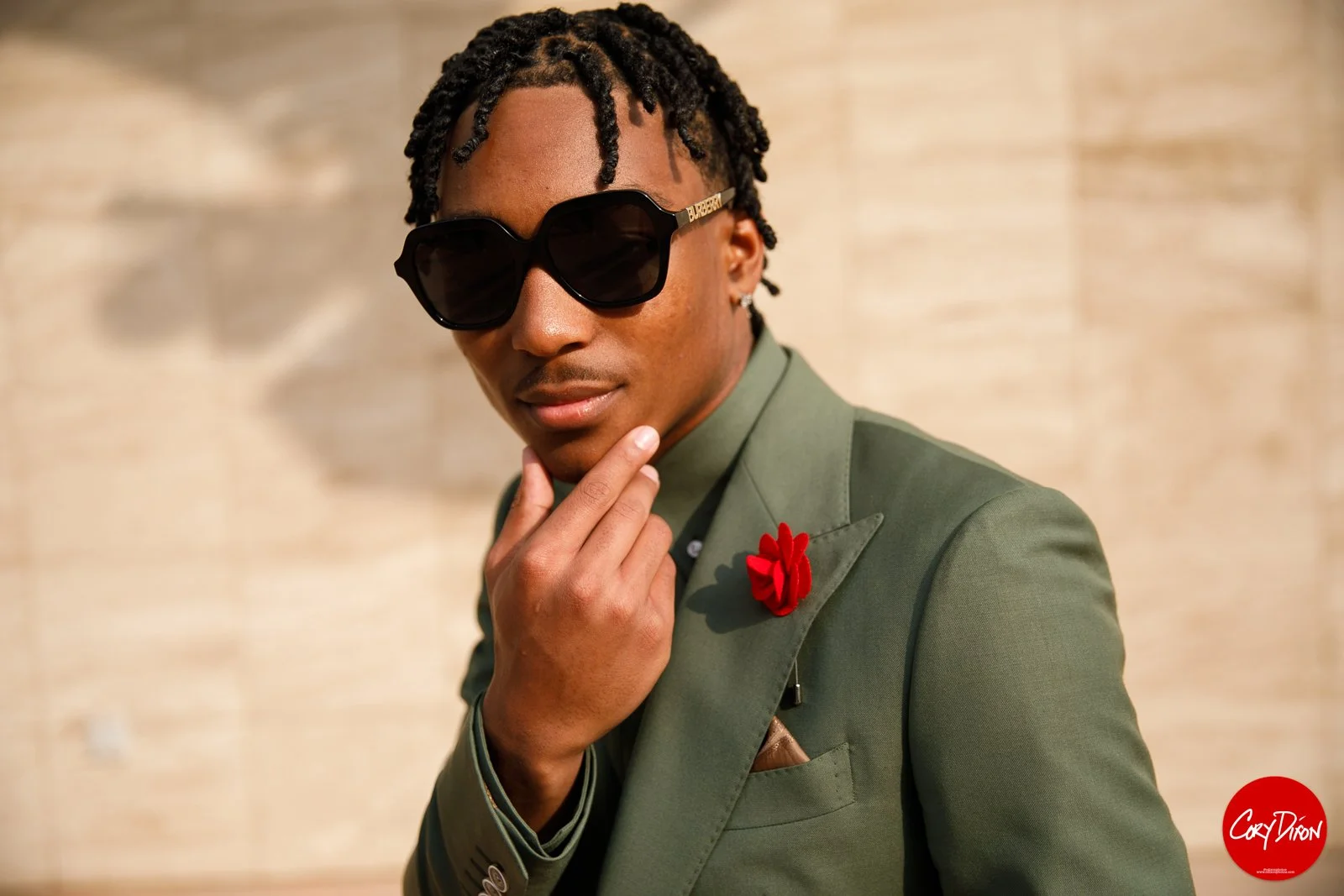 jeremiahprom0512.jpg