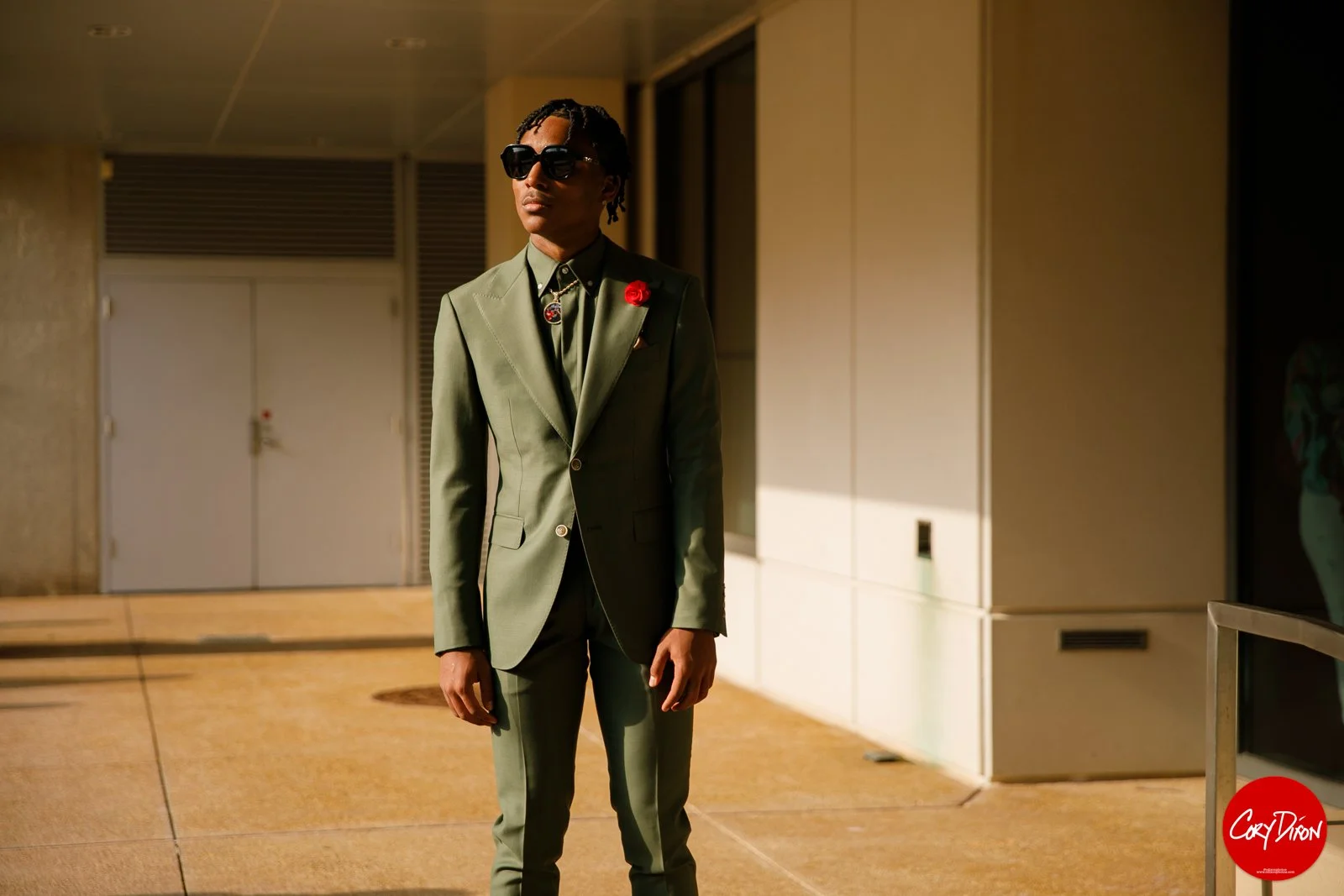 jeremiahprom0523.jpg