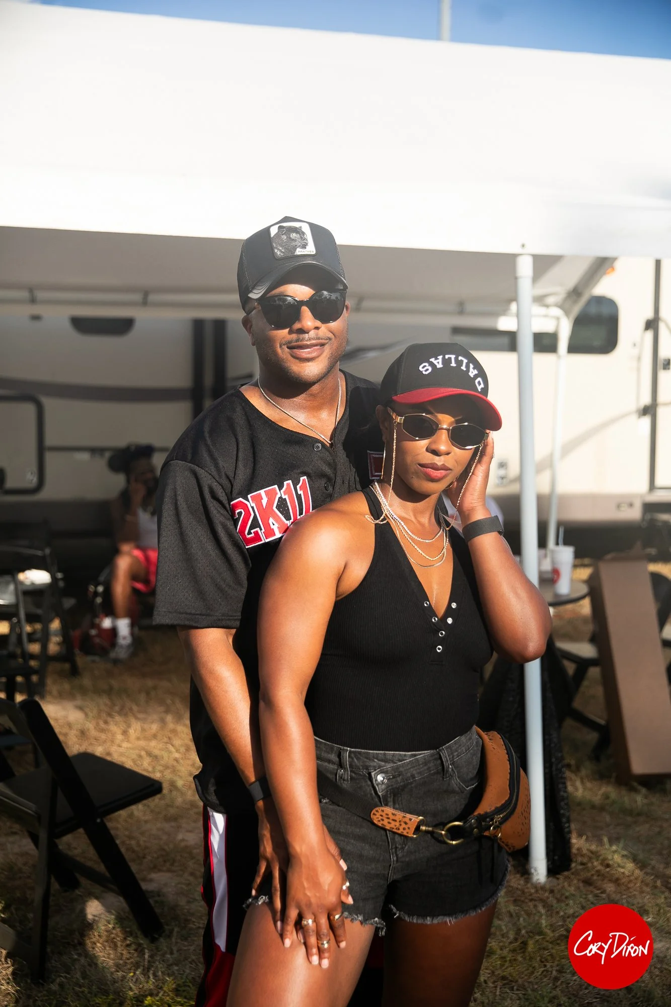 pvhc24tailgate0023.jpg