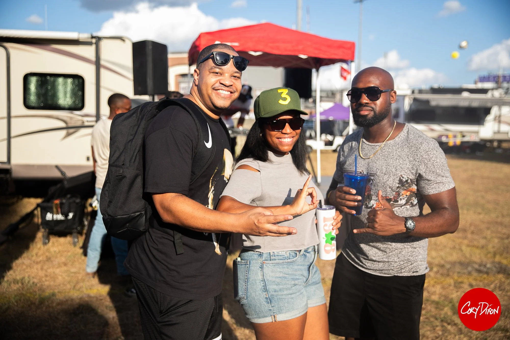 pvhc24tailgate0057.jpg
