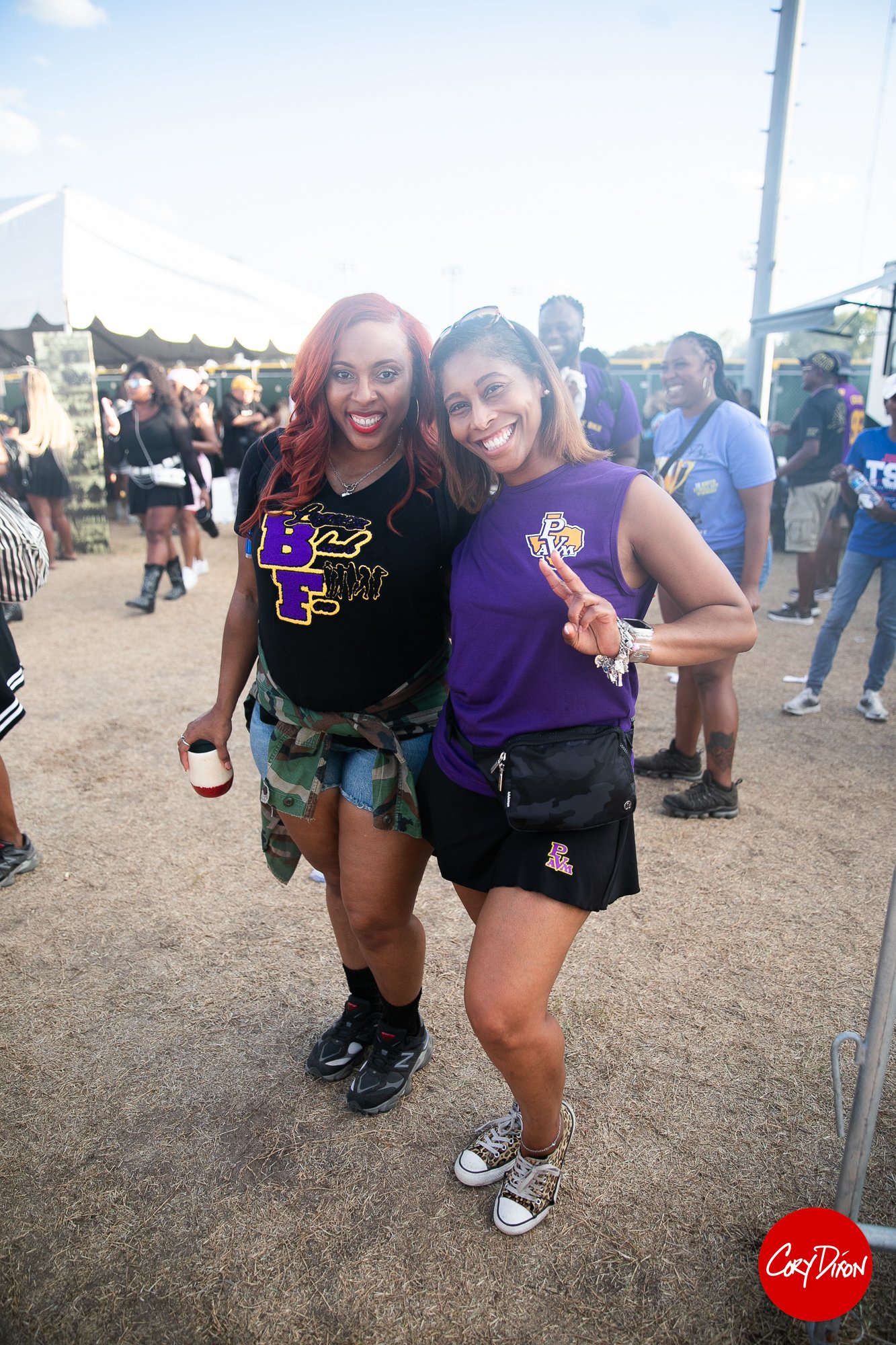 pvhc24tailgate0149.jpg