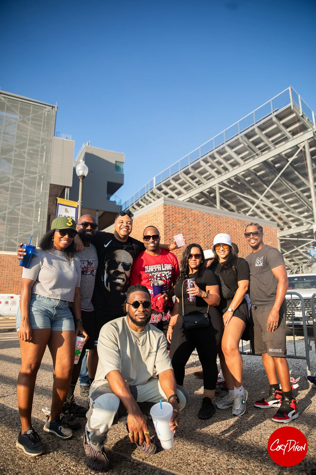 pvhc24tailgate0176.jpg