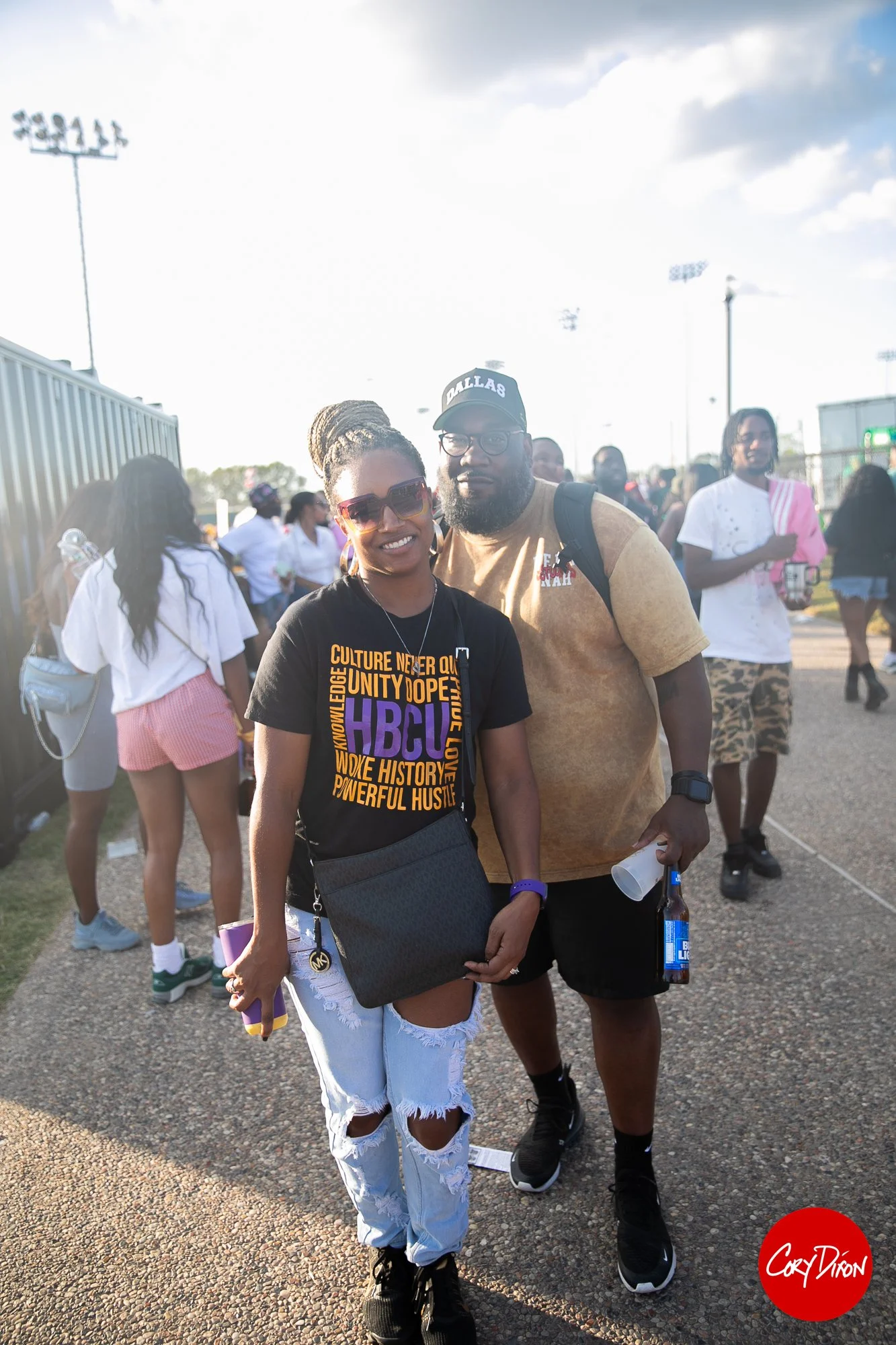 pvhc24tailgate0208.jpg