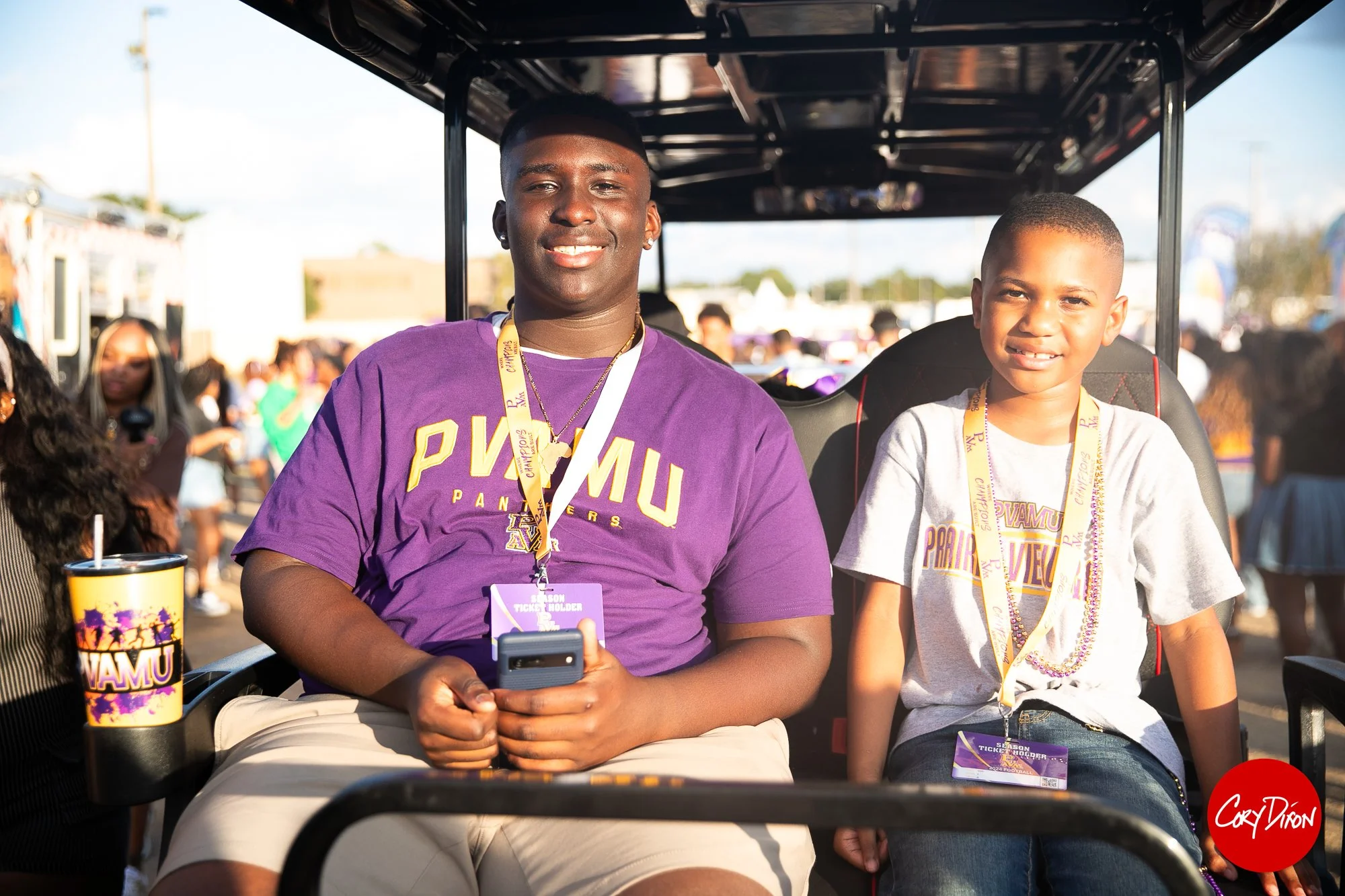 pvhc24tailgate0229.jpg