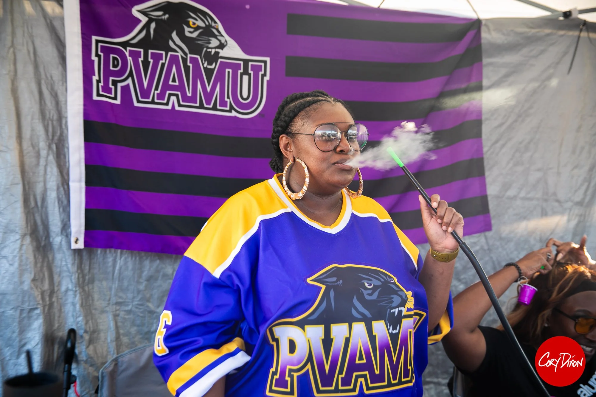 pvhc24tailgate0239.jpg