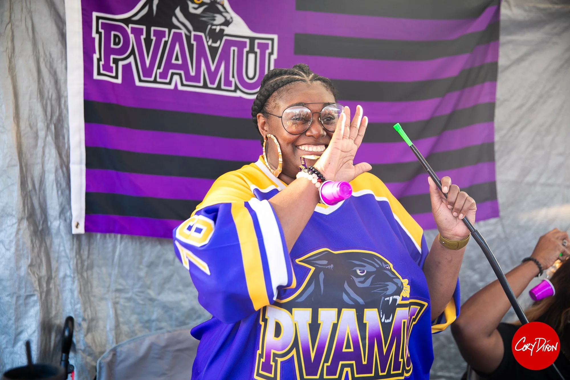 pvhc24tailgate0244.jpg