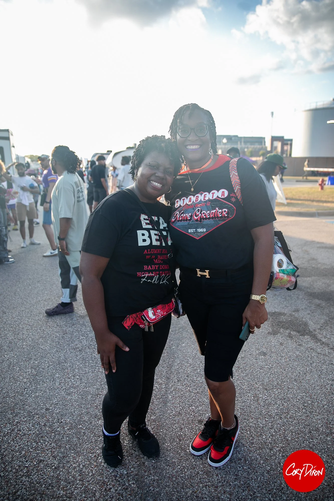 pvhc24tailgate0256.jpg