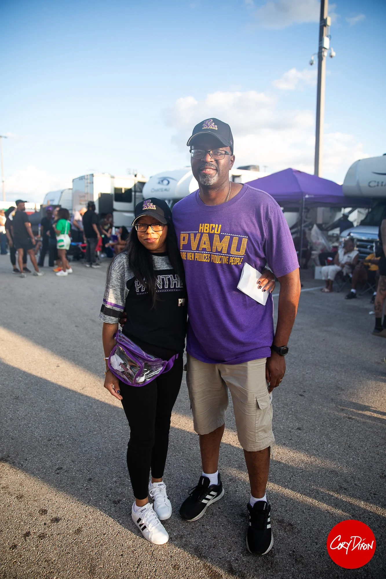 pvhc24tailgate0269.jpg
