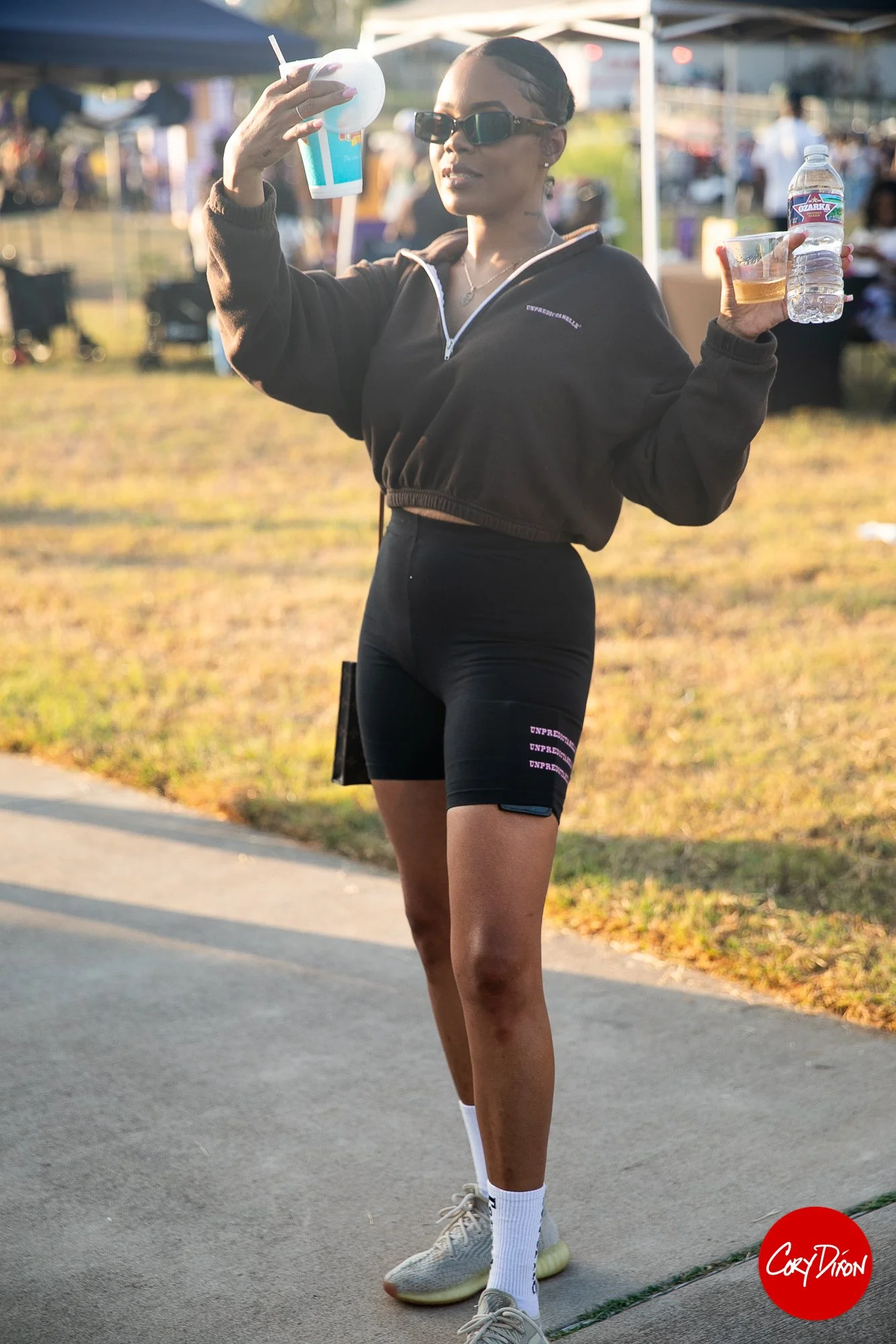 pvhc24tailgate0283.jpg