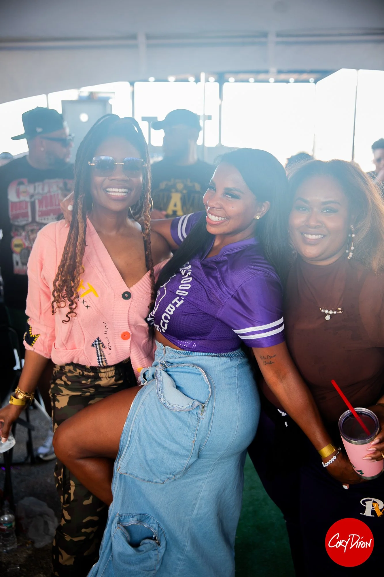 pvhc24tailgate0324.jpg