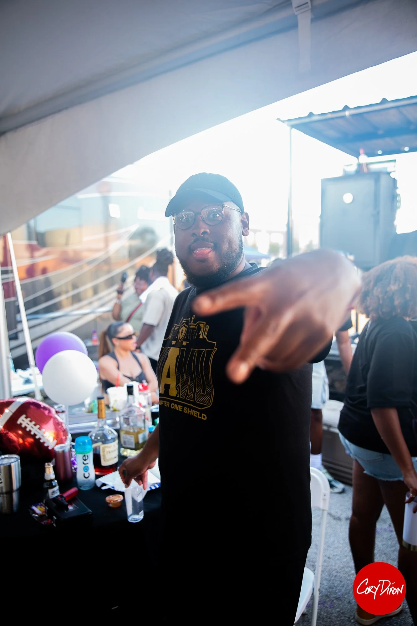 pvhc24tailgate0329.jpg