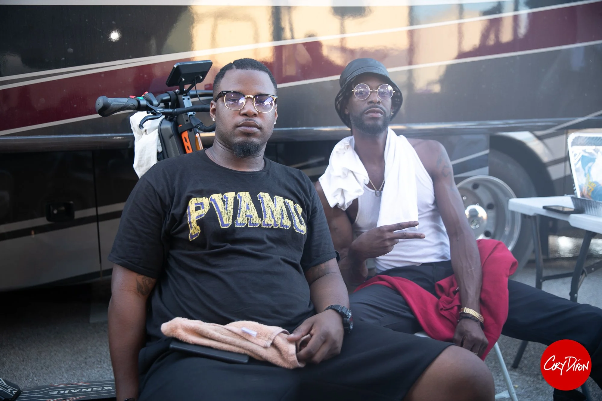 pvhc24tailgate0333.jpg