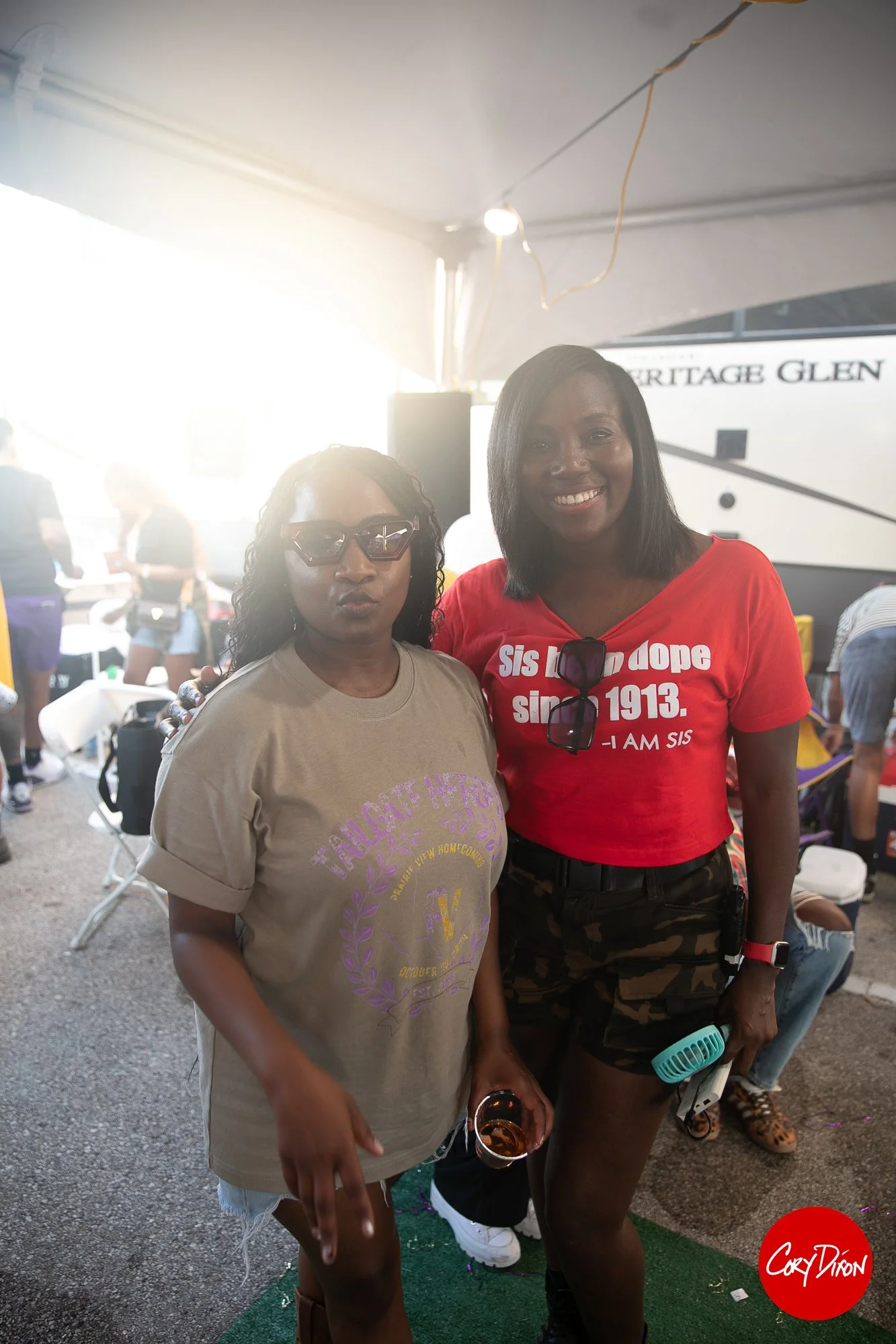 pvhc24tailgate0343.jpg