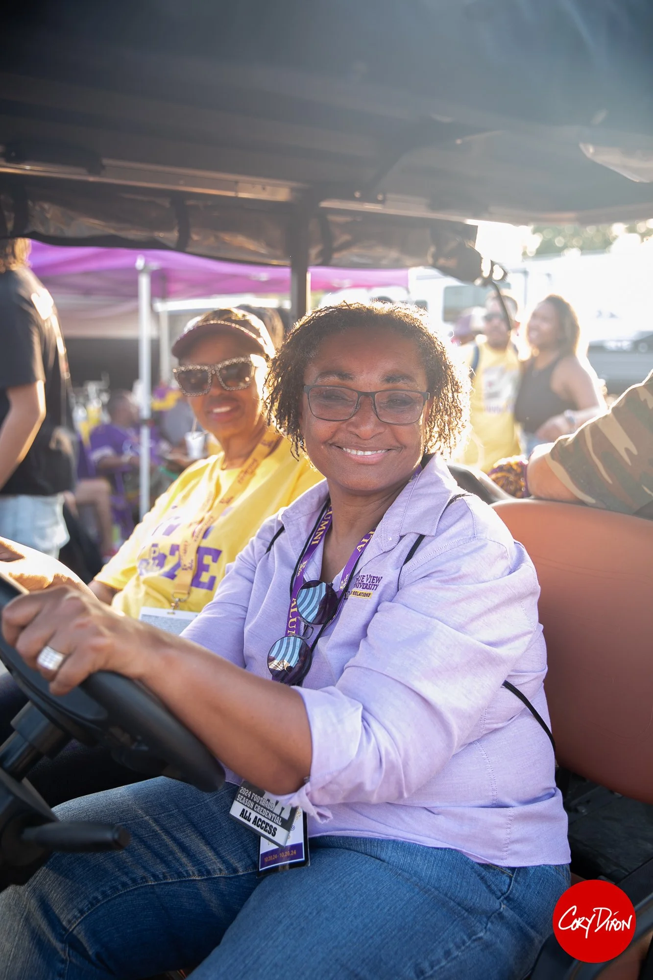 pvhc24tailgate0352.jpg