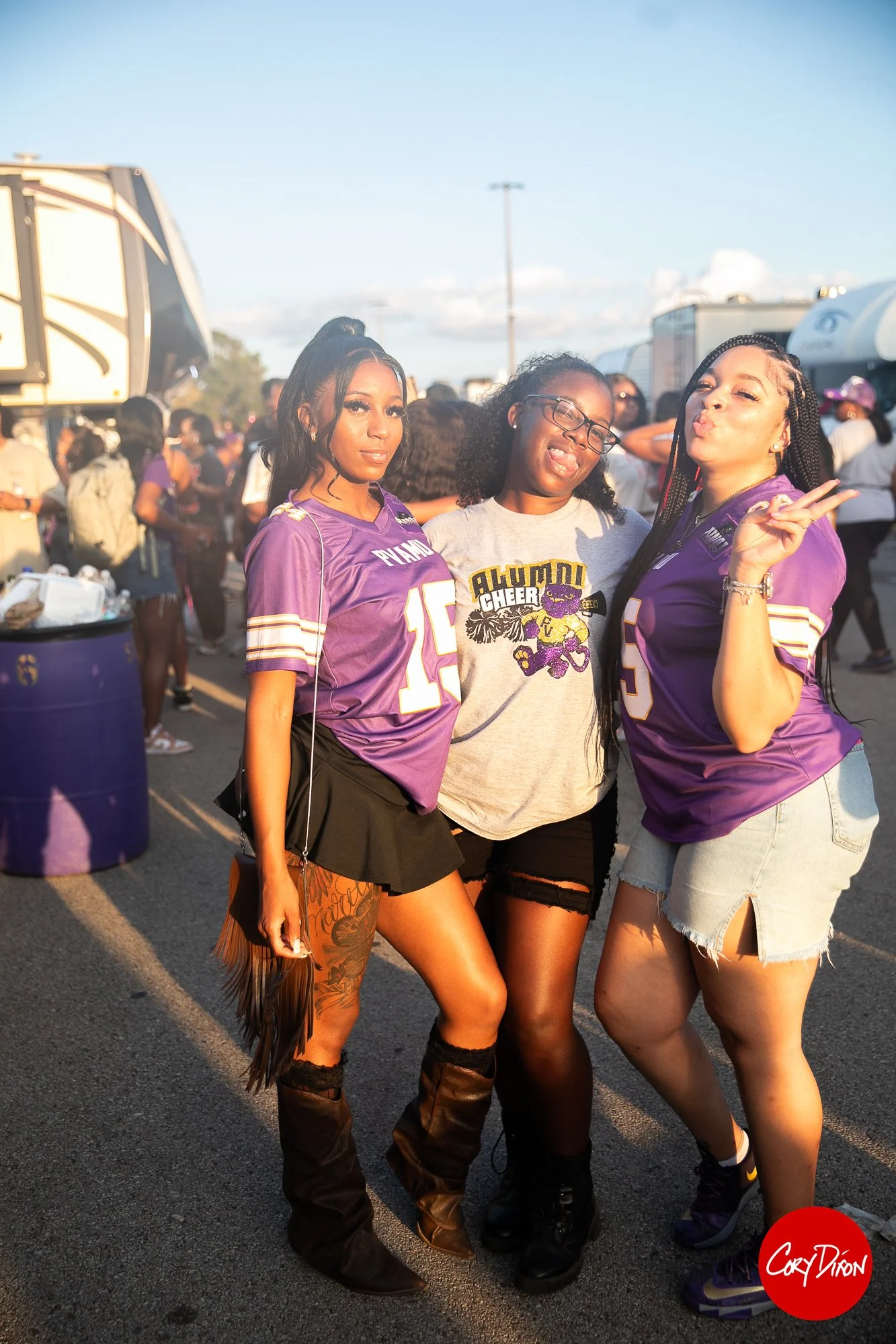 pvhc24tailgate0365.jpg