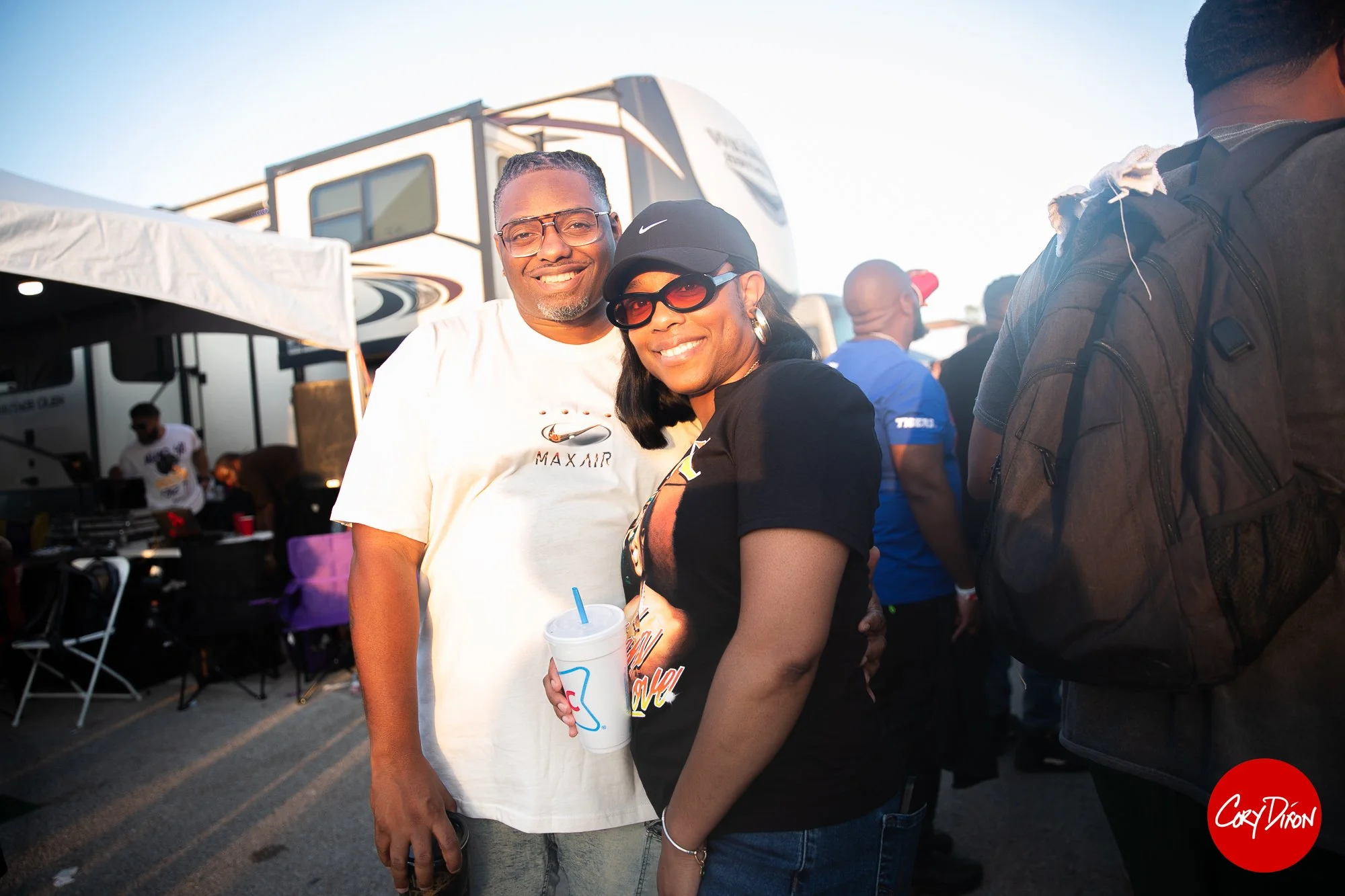 pvhc24tailgate0425.jpg