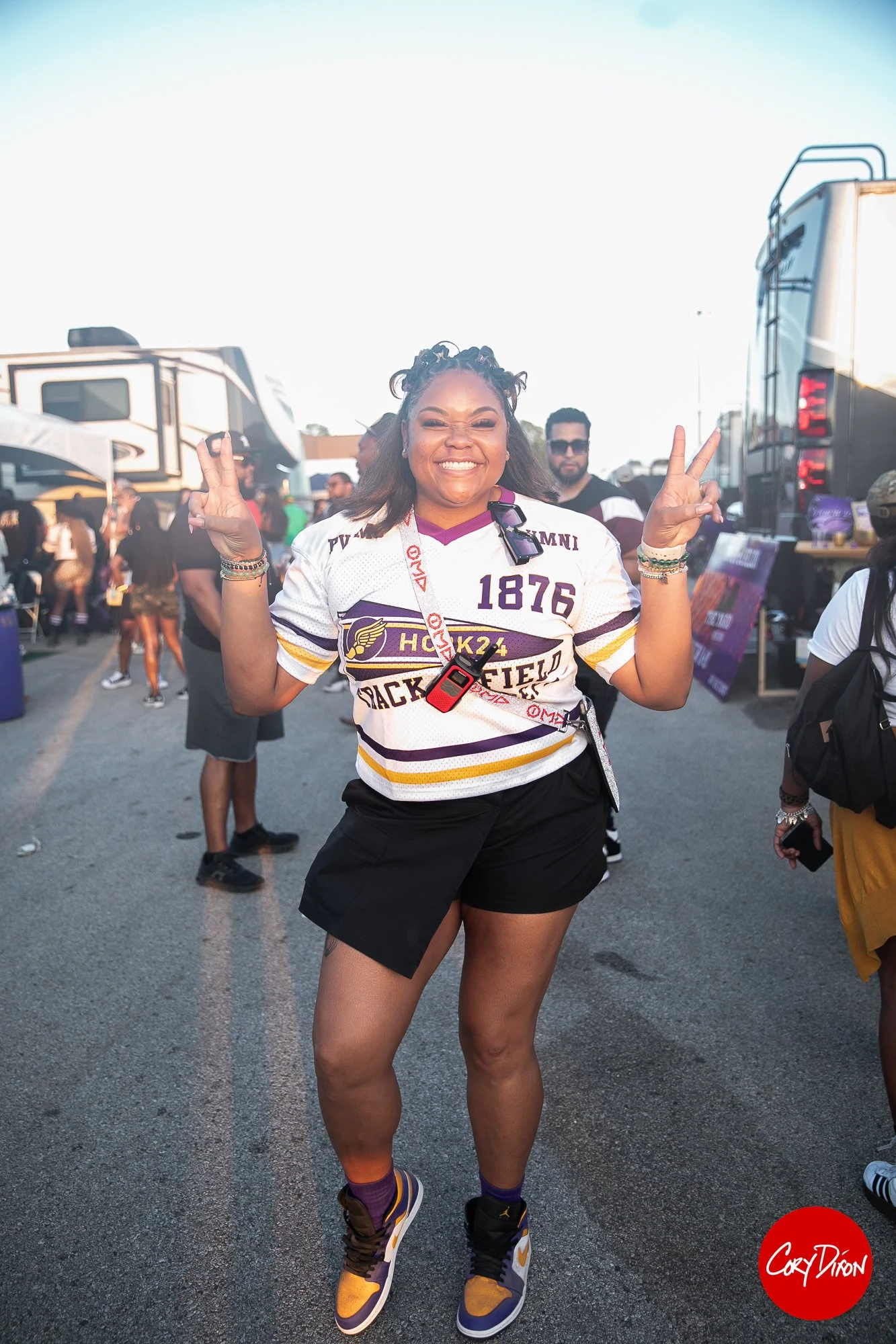 pvhc24tailgate0443.jpg