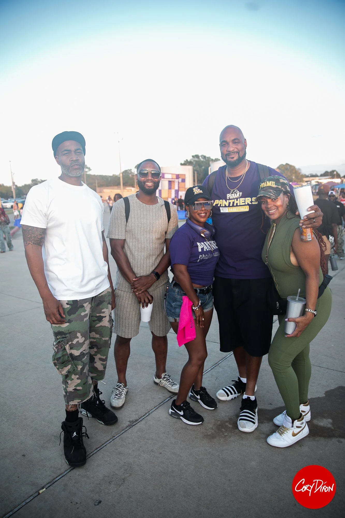 pvhc24tailgate0447.jpg