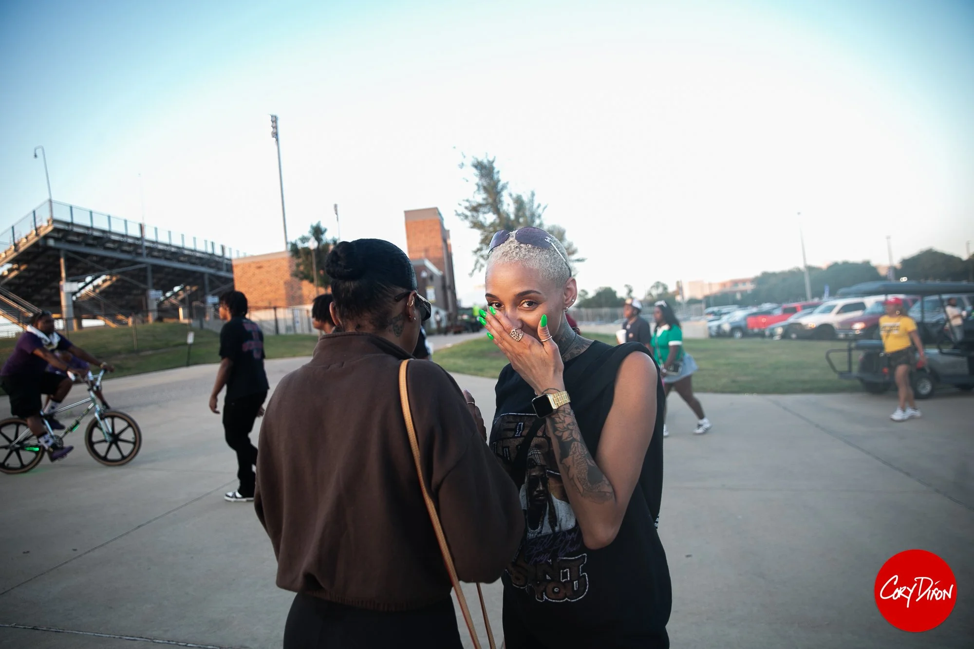 pvhc24tailgate0454.jpg